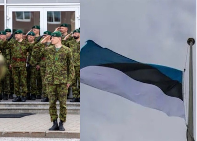 Blog: Hoiame mälestusi / Lets keep the memories 