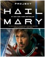 Blog: Raamat filmiks / Turning a book into a movie